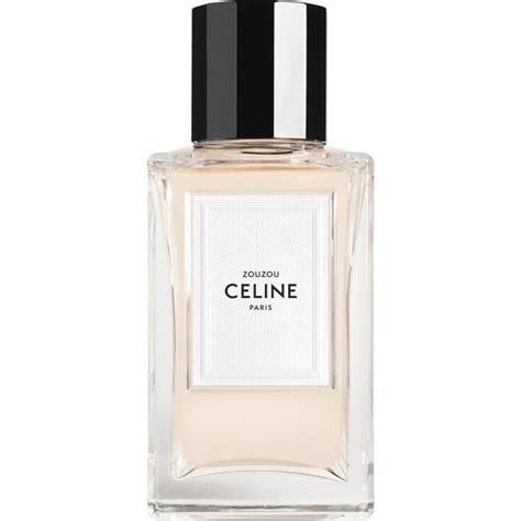 celine zouzou reviews.